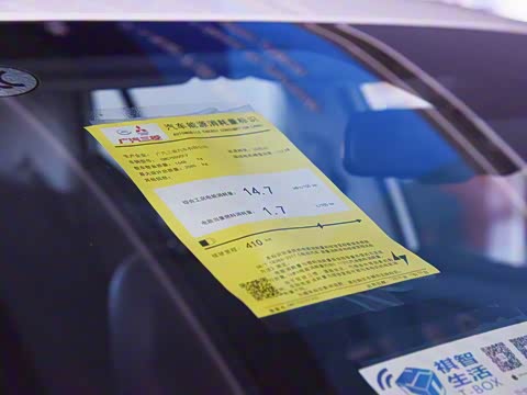 2020�� ��а�