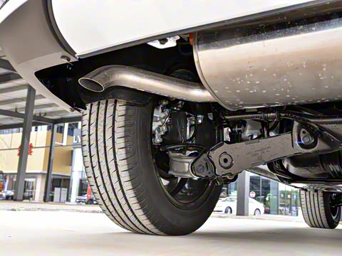 2021�� 1.5T �������ǿƼ���