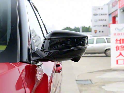 2019�� F�� 1.5T �Զ���۰� ��VI