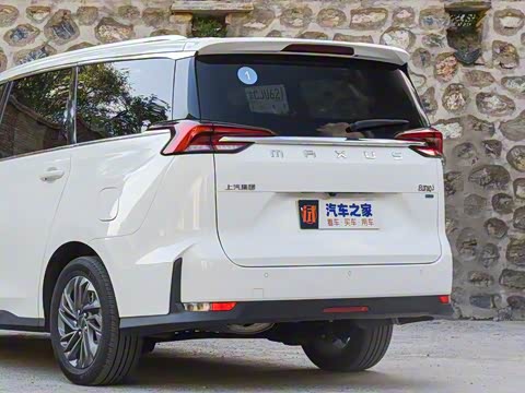 2020�� 1.3T PLUG IN ������