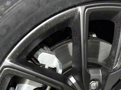 2019�� 220T CVT������ ��V