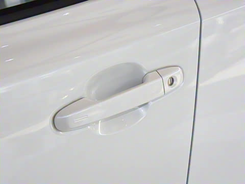 2020�� E�����а�