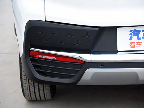 2020�� ����pro��