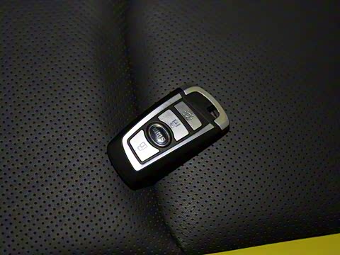 2019�� F�� 1.5T �Զ���۰� ��VI