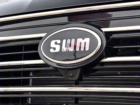 2018�� 1.5T �ֶ���UP