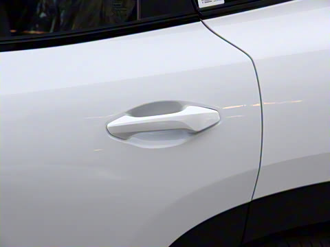 2020�� ����pro��