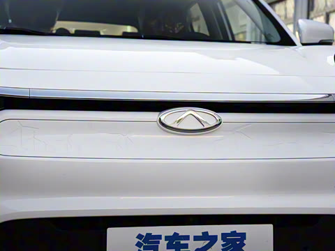 2020�� ����pro��