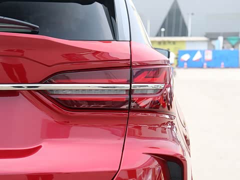 2019�� F�� 1.5T �Զ���۰� ��VI