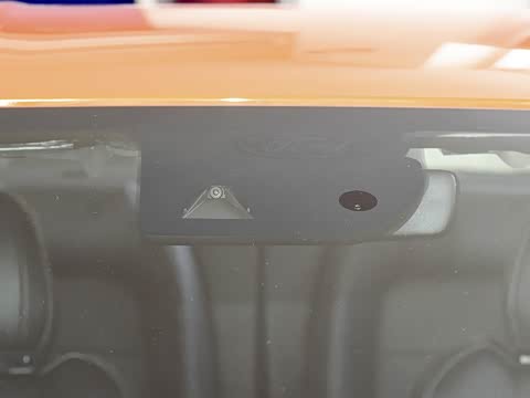 2020�� 2.3L EcoBoost