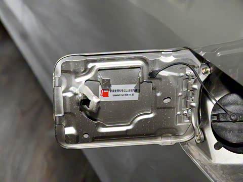 2018�� 1.6L �ֶ������� ��V