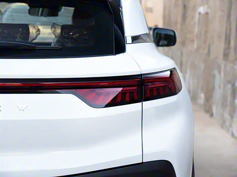 2020�� ����pro��