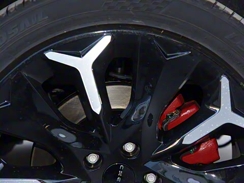 2020�� ����pro��