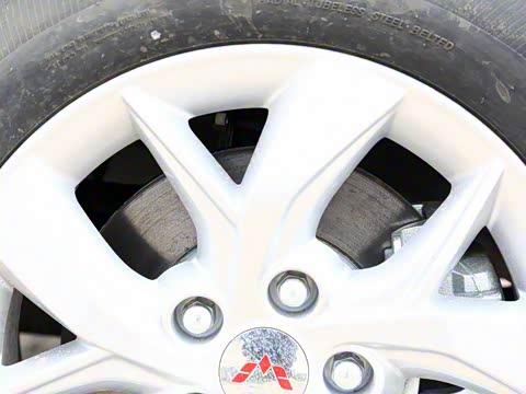 2019�� 1.5L �ֶ������� ��VI