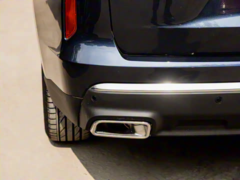 2021�� 290T ������ҫ��