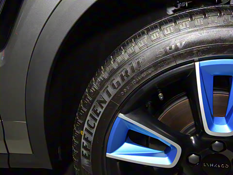 2021�� 2.0TD ����ҫPro