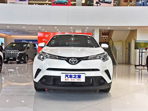 2018�� 2.0L ��Ӣ�ر�� ��V