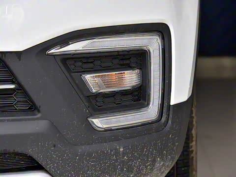 2019�� 1.5T �Զ���ɫ�� ��VI