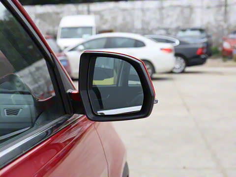 2021�� 1.5T �Զ�������