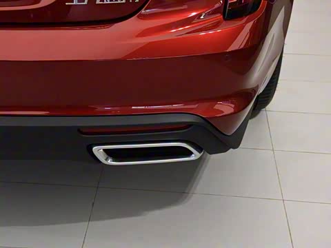 2020�� 28T ������