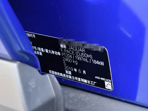 2020�� 2.0T ����������