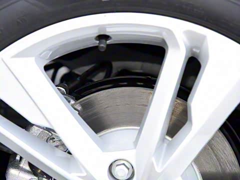 2019�� 35 TFSI ʱ��������