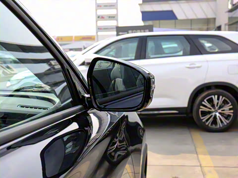 2021�� 1.5T �ֶ�������