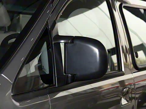 2019�� M3L 1.6L 7����׼��