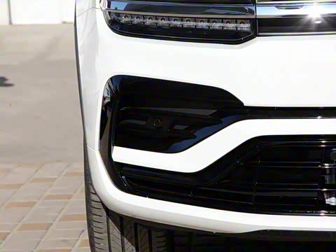 2020�� 280TSI ����R-Line ��VI