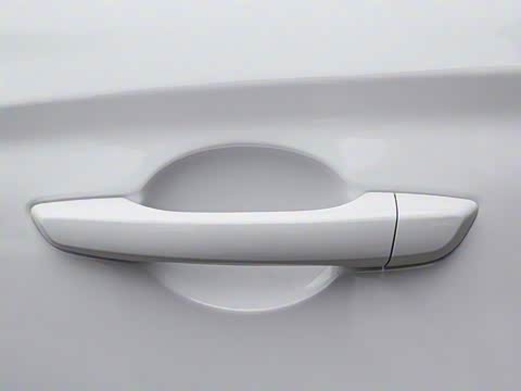 2018�� 1.5L DCT������ ��V