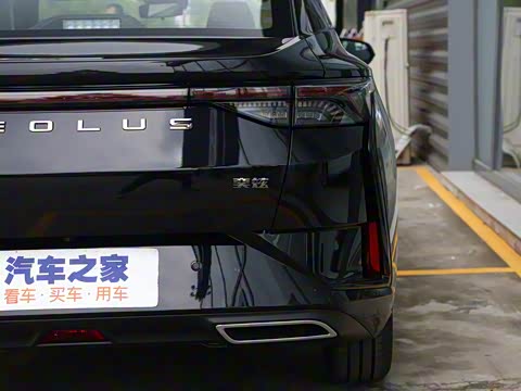 2020�� 230T �Զ��ſ���ҹ��ʿ��