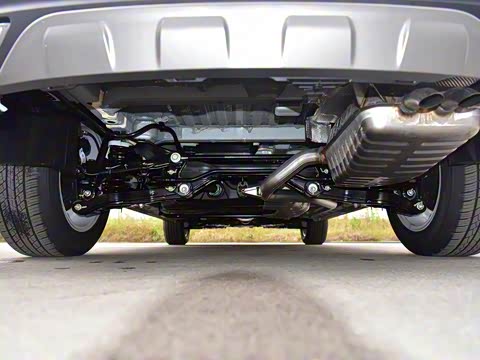 2020�� 1.5T �ֶ���Ӣ��