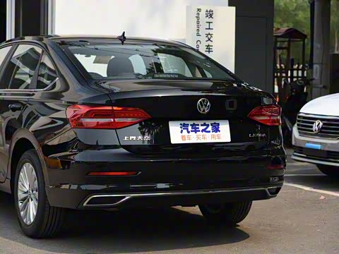 2019�� 1.5L �Զ����ʰ� ��VI