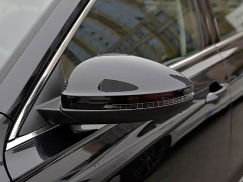 2019�� 430PHEV �춯��Ӣ��