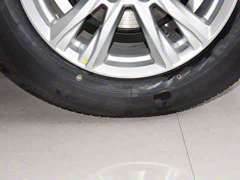 2019�� 535T �Զ�Ԧ��� ��V