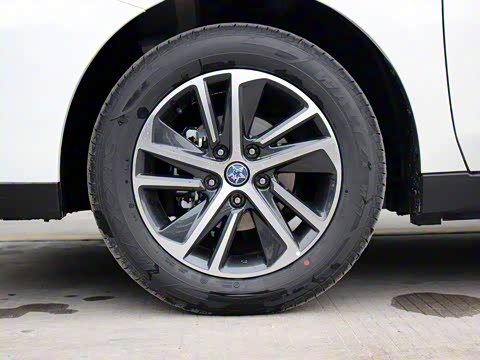 2019�� 1.6L XE �ֶ����ʰ�