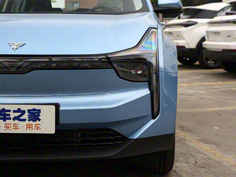 2020�� 520 U��