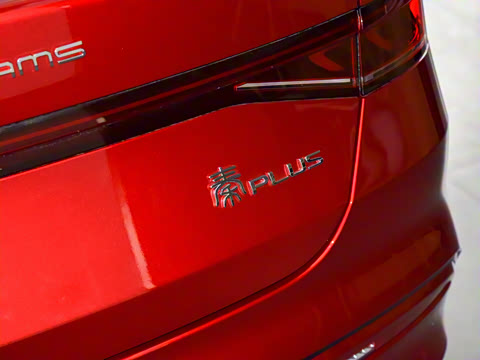 2021�� EV 500KM �����