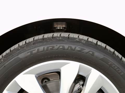 2020�� C 200 ���нγ�