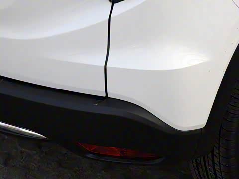 2020�� ���ʰ�