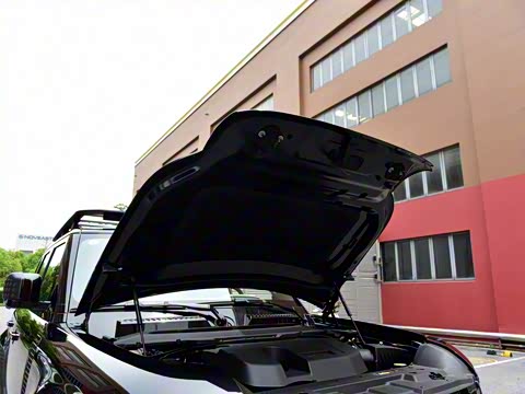 2020�� 110 P400 �����ر��