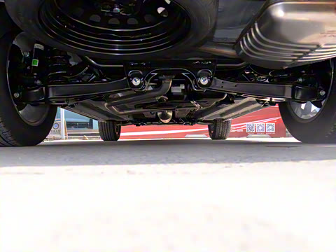 2021�� 1.5T �ֶ��ع�I�� 7��