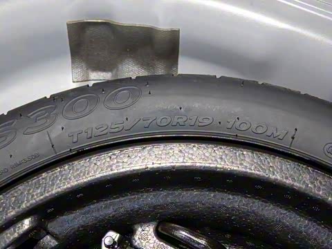 2020�� 35 TFSI ��ȡ������