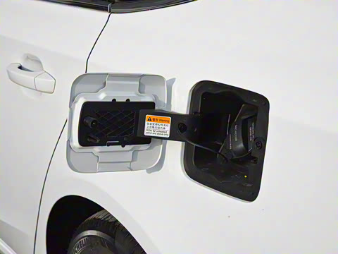 2020�� 1.5T PHEVˬ����Ļ�Ǽ�Supreme��