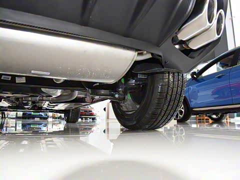 2019�� �˶��� 260T DCT���� ��V