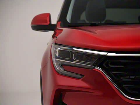 2020�� 1.5T �Զ��콢�� ��VI
