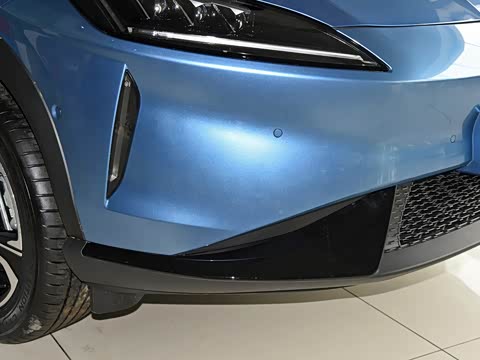 2020�� 520 ������