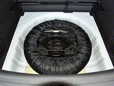 2019�� 1.5L �ֶ�ȫ�����ʰ� ��VI