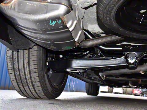 2020�� 1.6T DCT�Ȱ�Pro�� 7��