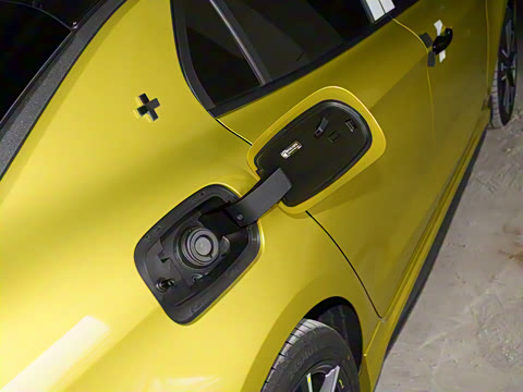 2021�� 03+ 2.0TD �Զ�Ԧ���