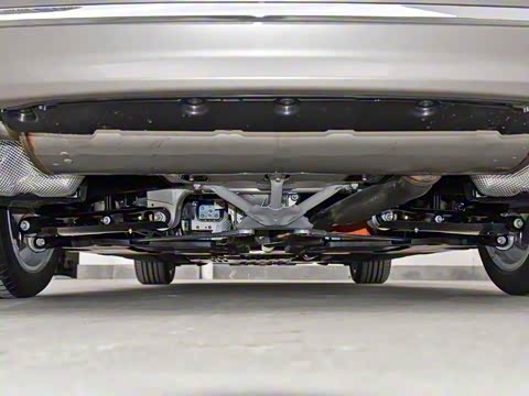 2020�� ��������� 530Le �ȷ��